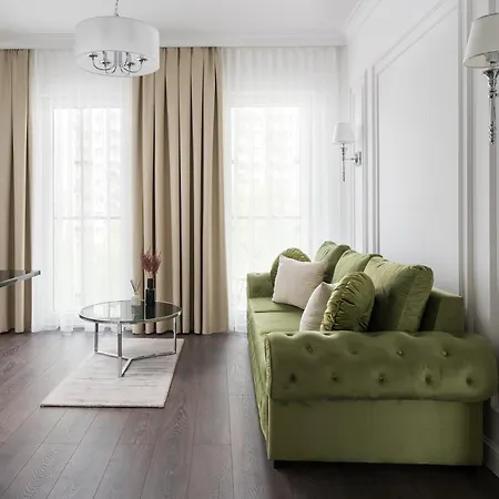 Bright Crystal Premium By Bookinghost *