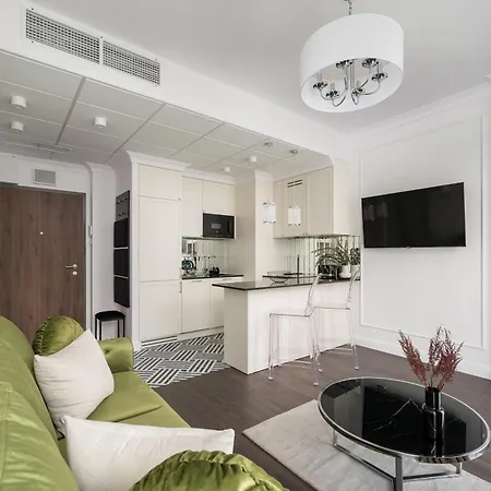 Bright Crystal Premium By Bookinghost