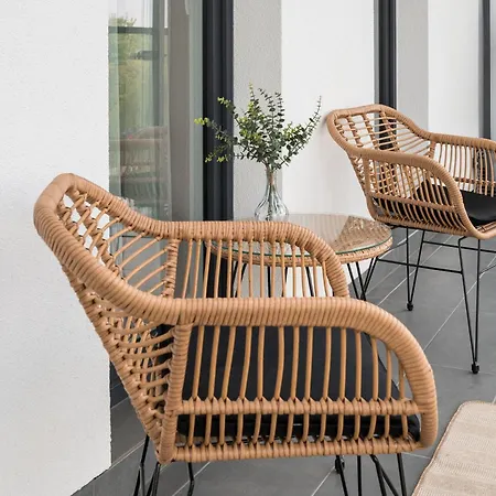 Bright Crystal Premium By Bookinghost * Varsavia