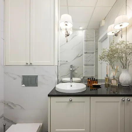 Bright Crystal Premium By Bookinghost *